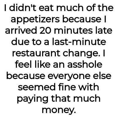 Image credit: scribequo | scribequo