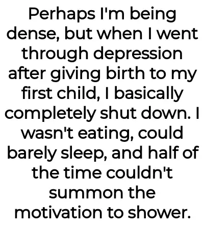 Image credit: stayhydratedsatan | stayhydratedsatan