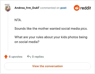 Image credit: Andrea_frm_DubT | Andrea_frm_DubT