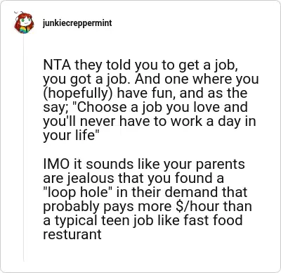 Image credit: junkiecreppermint | junkiecreppermint