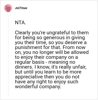 Image credit: JsCTmav | JsCTmav