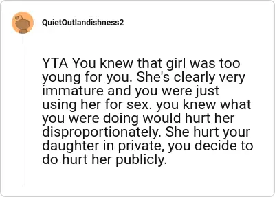 Image credit: QuietOutlandishness2 | QuietOutlandishness2