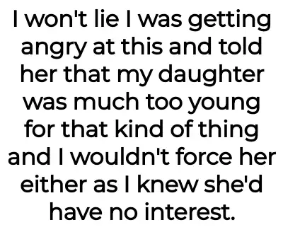 Image credit: taekwondobeautyqueen | taekwondobeautyqueen