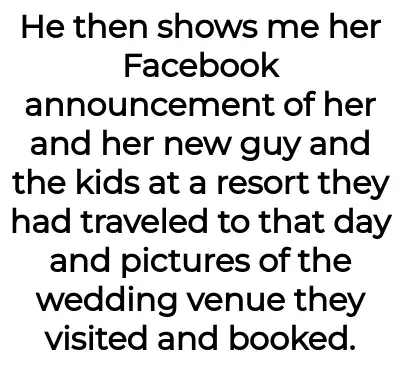 Image credit: reasonable_cabinet54 | reasonable_cabinet54