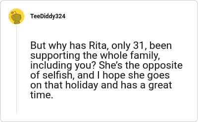 Image credit: TeeDiddy324 | TeeDiddy324