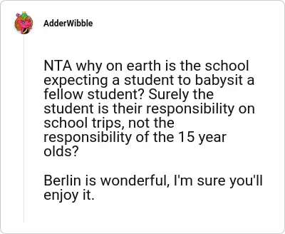 Image credit: AdderWibble | AdderWibble
