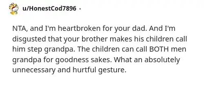 Image credit: HonestCod7896 | HonestCod7896