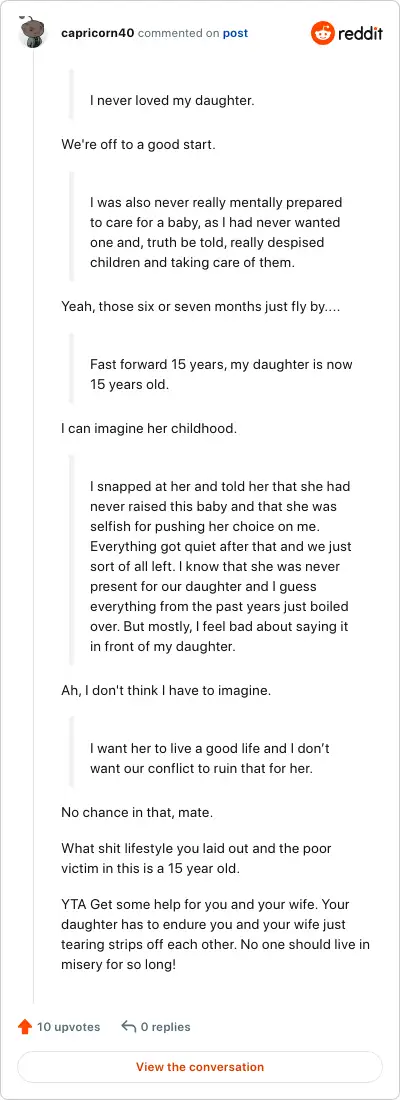 Image credit: capricorn40 | capricorn40