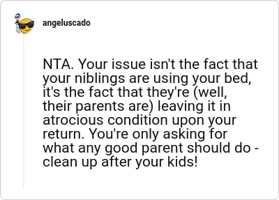 Image credit: angeluscado | angeluscado