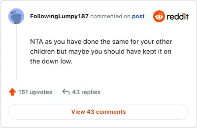 Image credit: FollowingLumpy187 | FollowingLumpy187