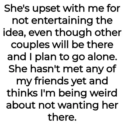 Image credit: dadbodsareso2019 | dadbodsareso2019