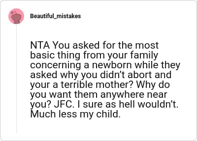Image credit: Beautiful_mistakes | Beautiful_mistakes