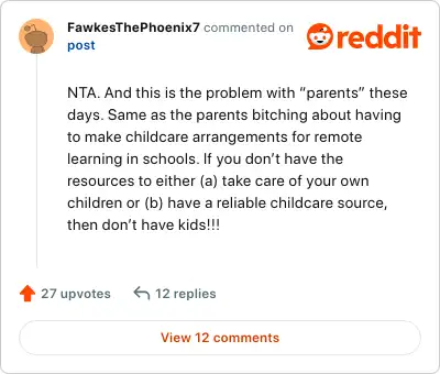 Image credit: FawkesThePhoenix7 | FawkesThePhoenix7