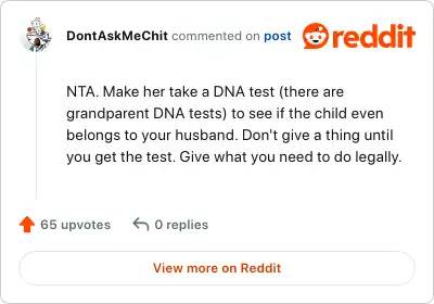 Image credit: DontAskMeChit | DontAskMeChit