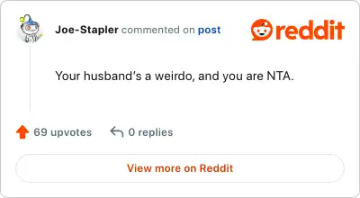 Image credit: Joe-Stapler | Joe-Stapler