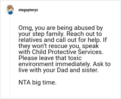 Image credit: stegopteryx | stegopteryx