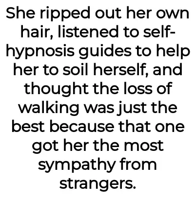 Image credit: ThrowAwayAnon23454 | ThrowAwayAnon23454