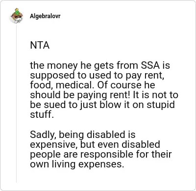Image credit: Algebralovr | Algebralovr