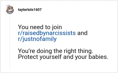 Image credit: taytertots1607 | taytertots1607