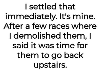 Image credit: Aggravating-Echo6026 | Aggravating-Echo6026