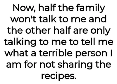Image credit: helplessateverything | helplessateverything