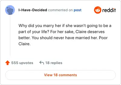 Image credit: I-Have-Decided | I-Have-Decided