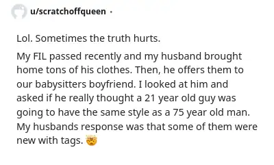 Image credit: scratchoffqueen | scratchoffqueen