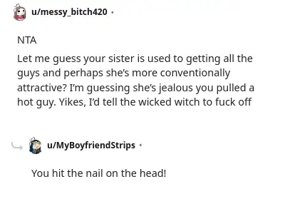Image credit: messy_bitch420 | messy_bitch420