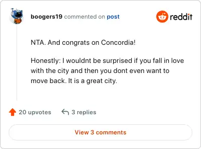 Image credit: boogers19 | boogers19