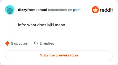 Image credit: dizzyfromschool | dizzyfromschool