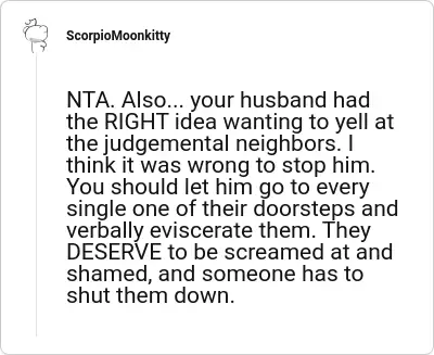 Image credit: ScorpioMoonkitty | ScorpioMoonkitty