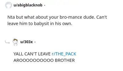 Image credit: abigblacknob | abigblacknob
