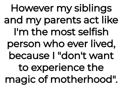 Image credit: wowcleverusername | wowcleverusername