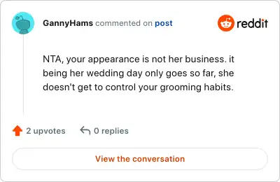 Image credit: GannyHams | GannyHams