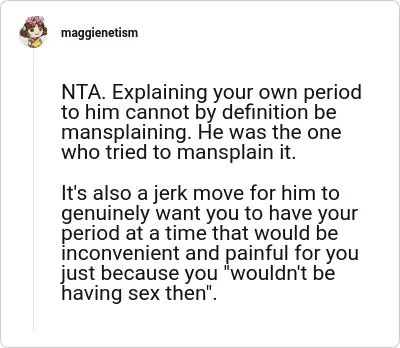 Image credit: maggienetism | maggienetism