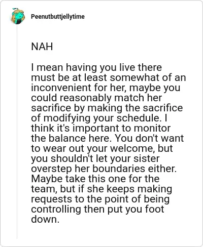 Image credit: Peenutbuttjellytime | Peenutbuttjellytime