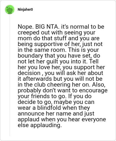 Image credit: Ninjaher0 | Ninjaher0