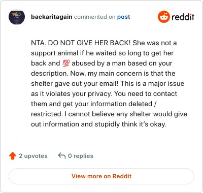 Image credit: backaritagain | backaritagain
