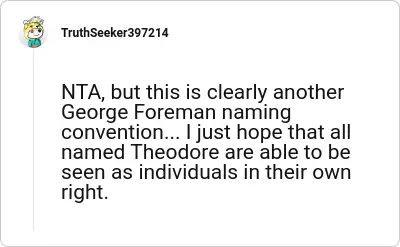 Image credit: TruthSeeker397214 | TruthSeeker397214