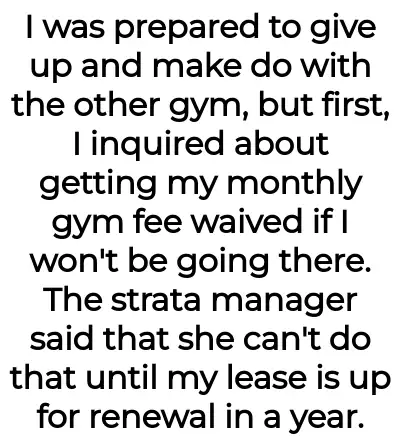 Image credit: throwaway-gym7727 | throwaway-gym7727