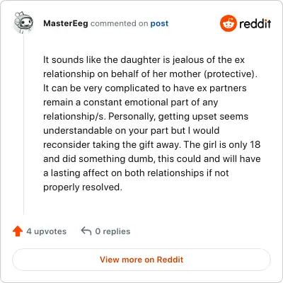 Image credit: MasterEeg | MasterEeg