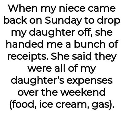 Image credit: babysitfraud | babysitfraud