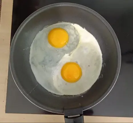Image credit: reddit | Papythorinque