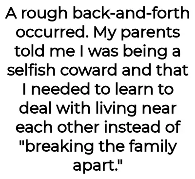 Image credit: somegalwithfamprobs | somegalwithfamprobs