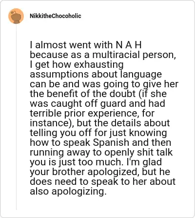 Image credit: NikkitheChocoholic | NikkitheChocoholic