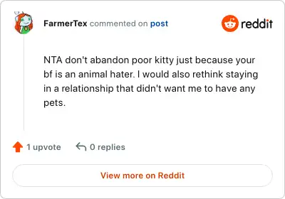Image credit: FarmerTex | FarmerTex