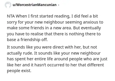 Image credit: WorcestrianMancunian | WorcestrianMancunian