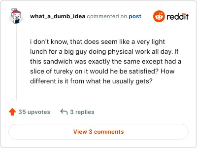 Image credit: what_a_dumb_idea | what_a_dumb_idea