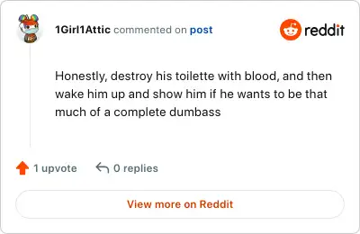 Image credit: 1Girl1Attic | 1Girl1Attic