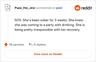 Image credit: Pups_the_Jew | Pups_the_Jew